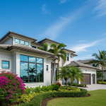 Gutter Guards in Cape Coral Florida